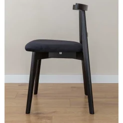 Design Küchenstühle Dosario