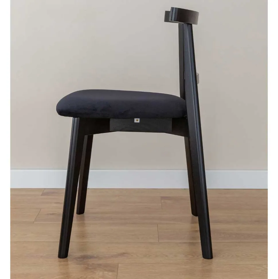 Design Küchenstühle Dosario