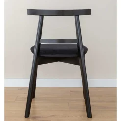 Design Küchenstühle Dosario