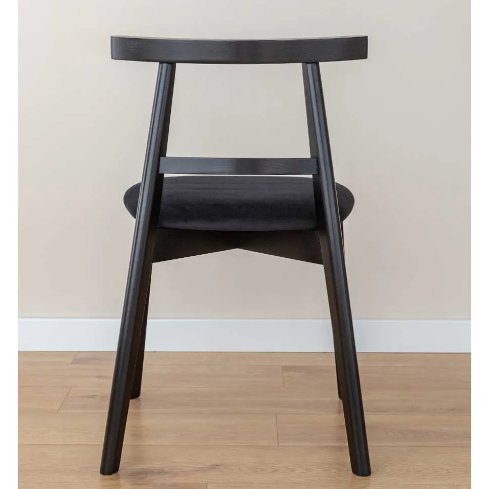 Design Küchenstühle Dosario