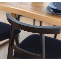 Design Küchenstühle Dosario