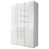 Design Kleiderschrank Bean
