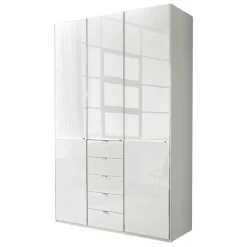 Design Kleiderschrank Bean