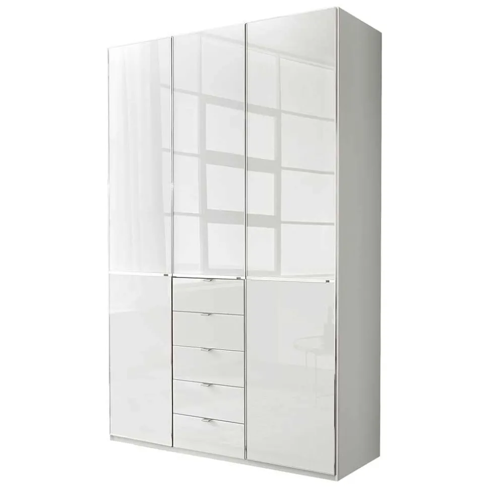 Design Kleiderschrank Bean