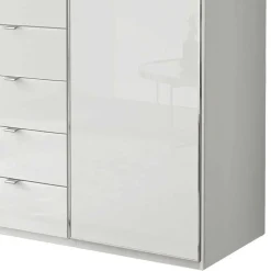 Design Kleiderschrank Bean