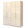 Design Kleiderschrank Codumenta