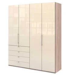 Design Kleiderschrank Codumenta