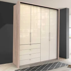 Design Kleiderschrank Codumenta