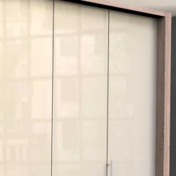 Design Kleiderschrank Codumenta