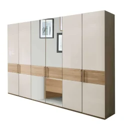 Design Kleiderschrank Veyfas