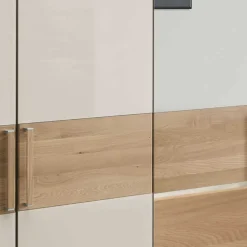 Design Kleiderschrank Veyfas