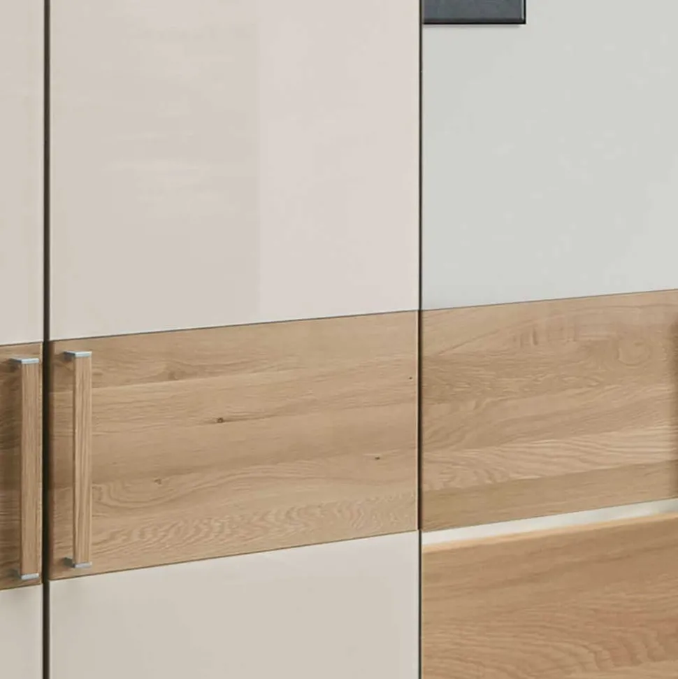 Design Kleiderschrank Veyfas
