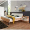 Design Komfortbett Jassena