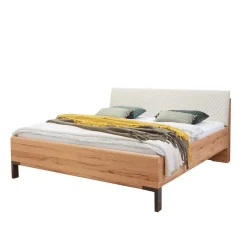 Design Komfortbett Jassena