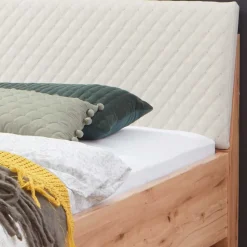 Design Komfortbett Jassena