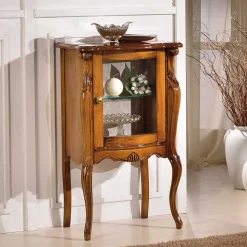 Design Kommode Savolina