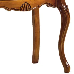 Design Kommode Savolina