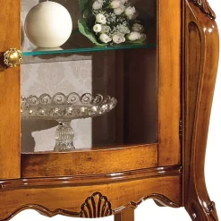 Design Kommode Savolina