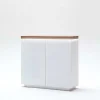 Design Kommode Uminia