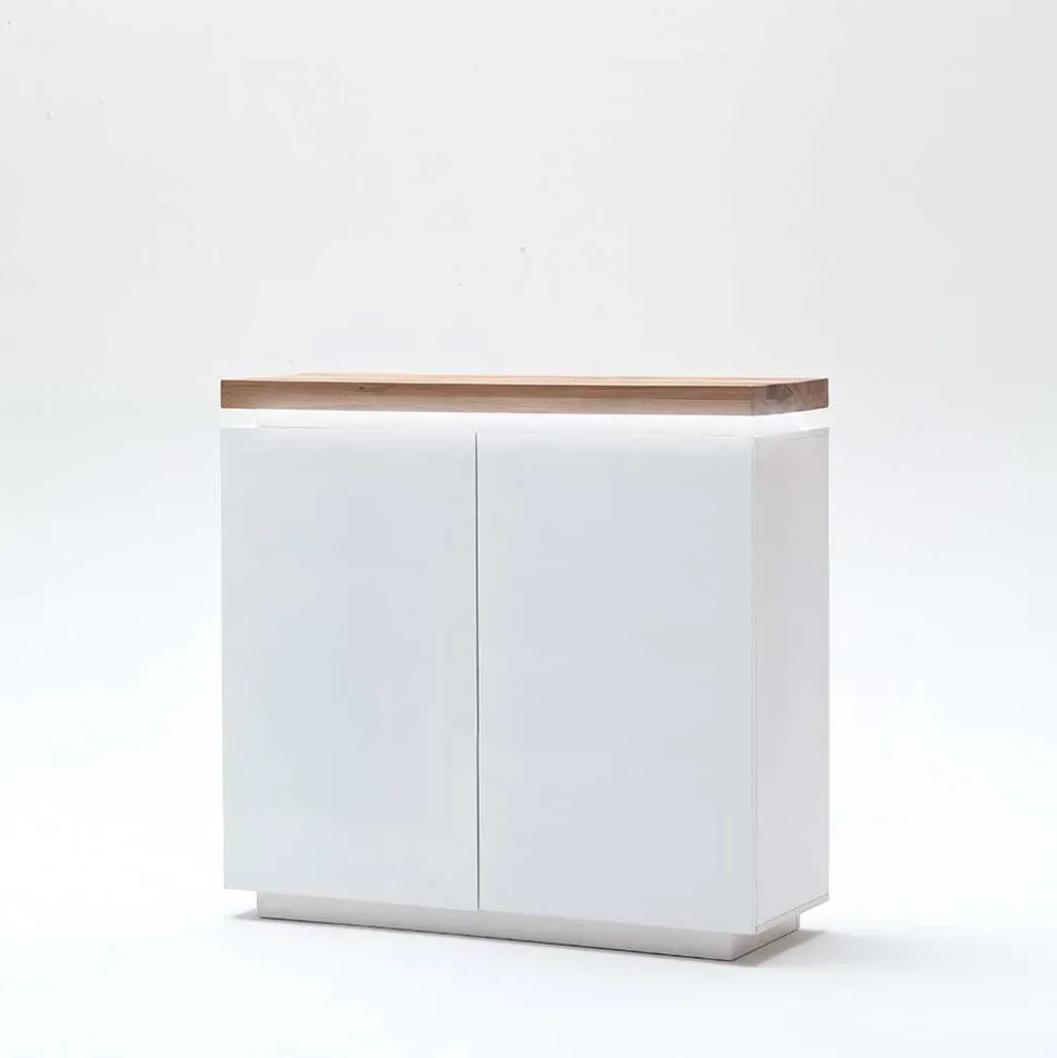 Design Kommode Uminia