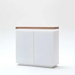 Design Kommode Uminia