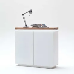 Design Kommode Uminia