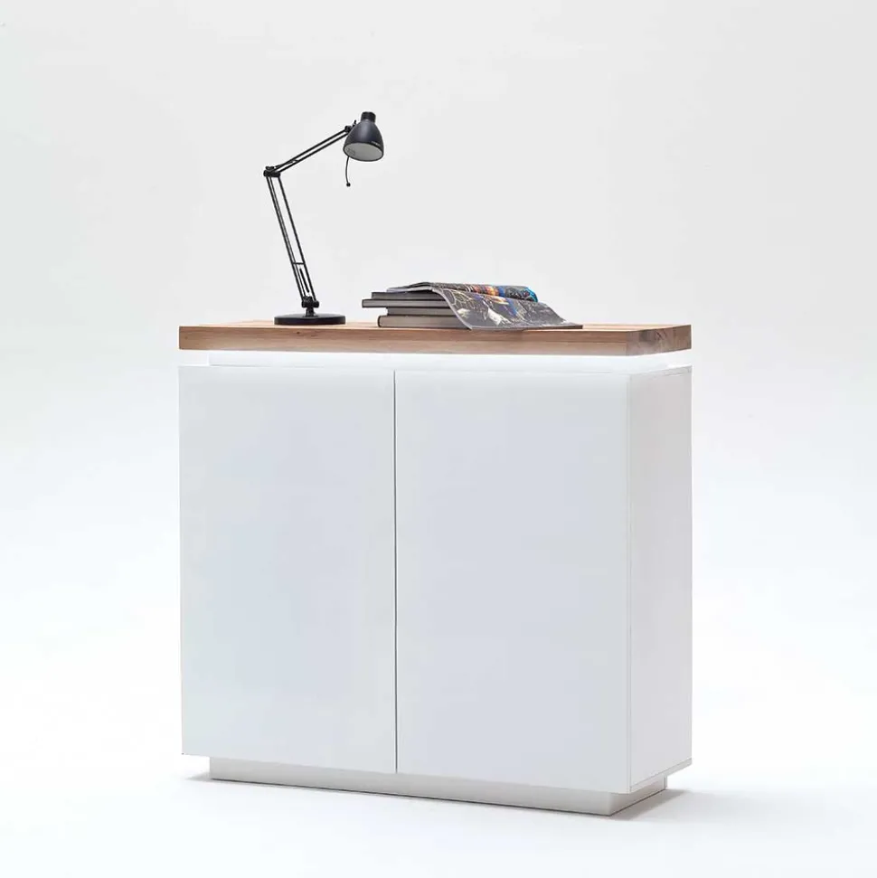 Design Kommode Uminia