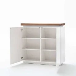 Design Kommode Uminia