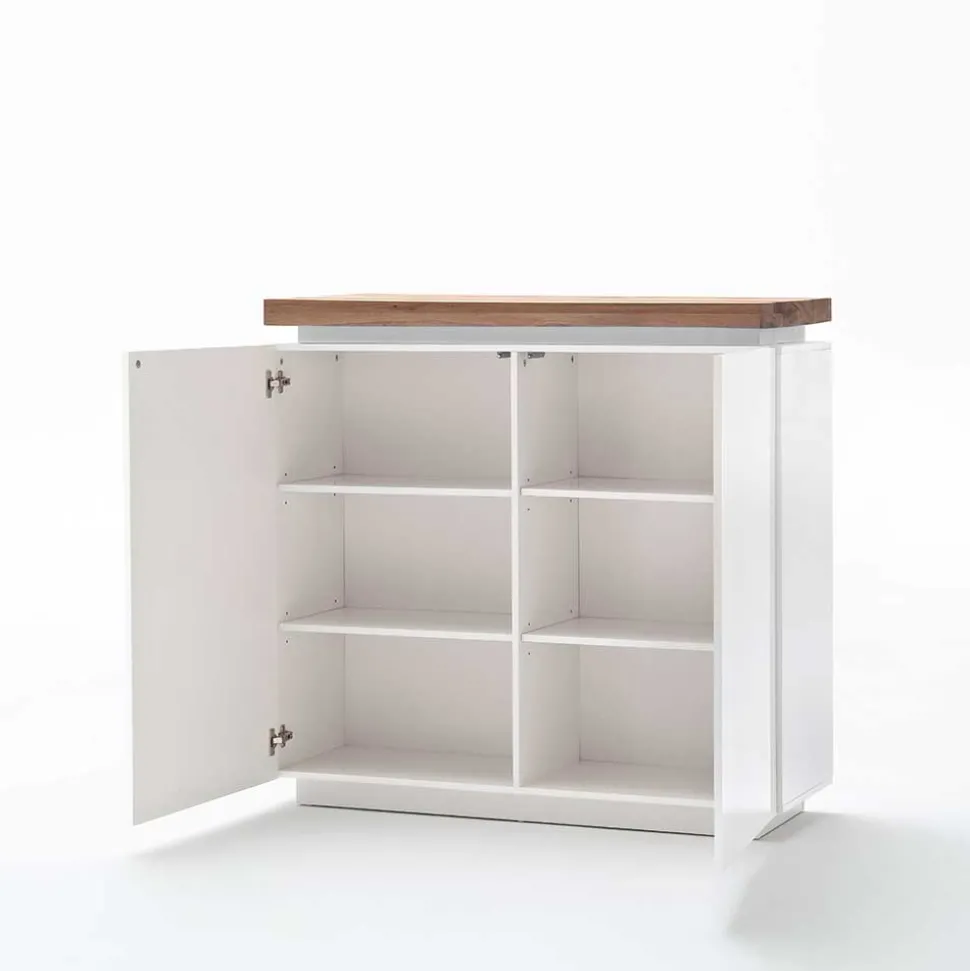 Design Kommode Uminia