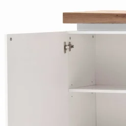 Design Kommode Uminia
