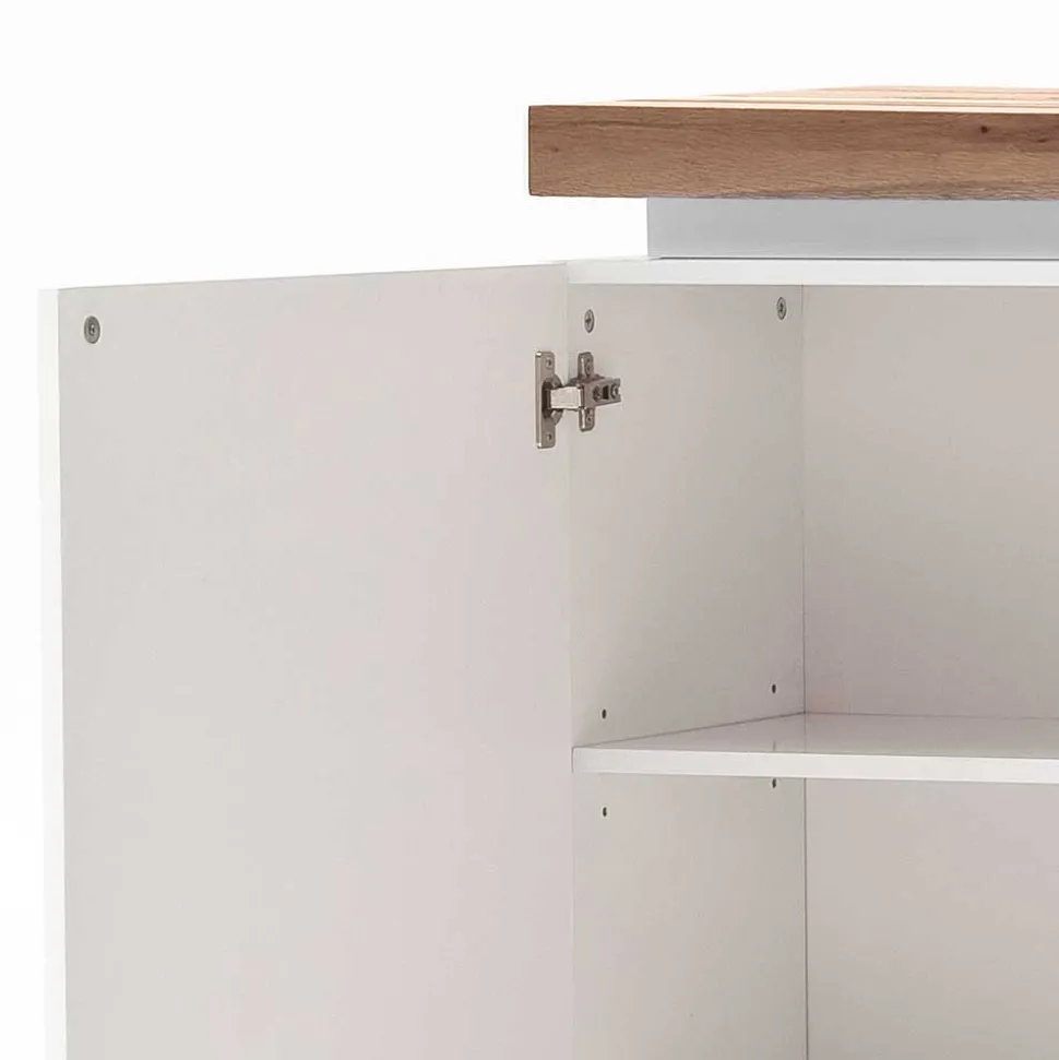 Design Kommode Uminia