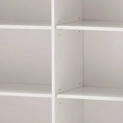 Design Kommode Uminia