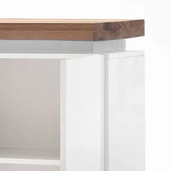 Design Kommode Uminia