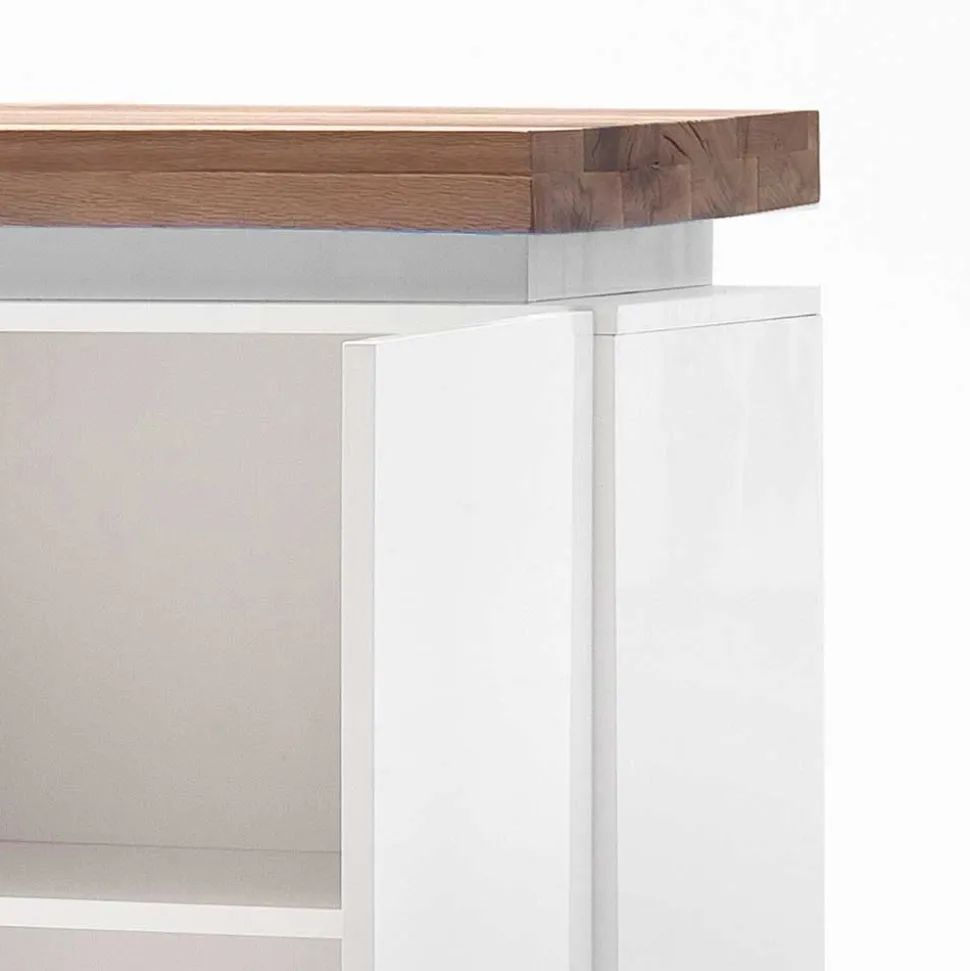 Design Kommode Uminia