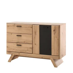 Design Kommode Venorita