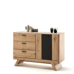 Design Kommode Venorita