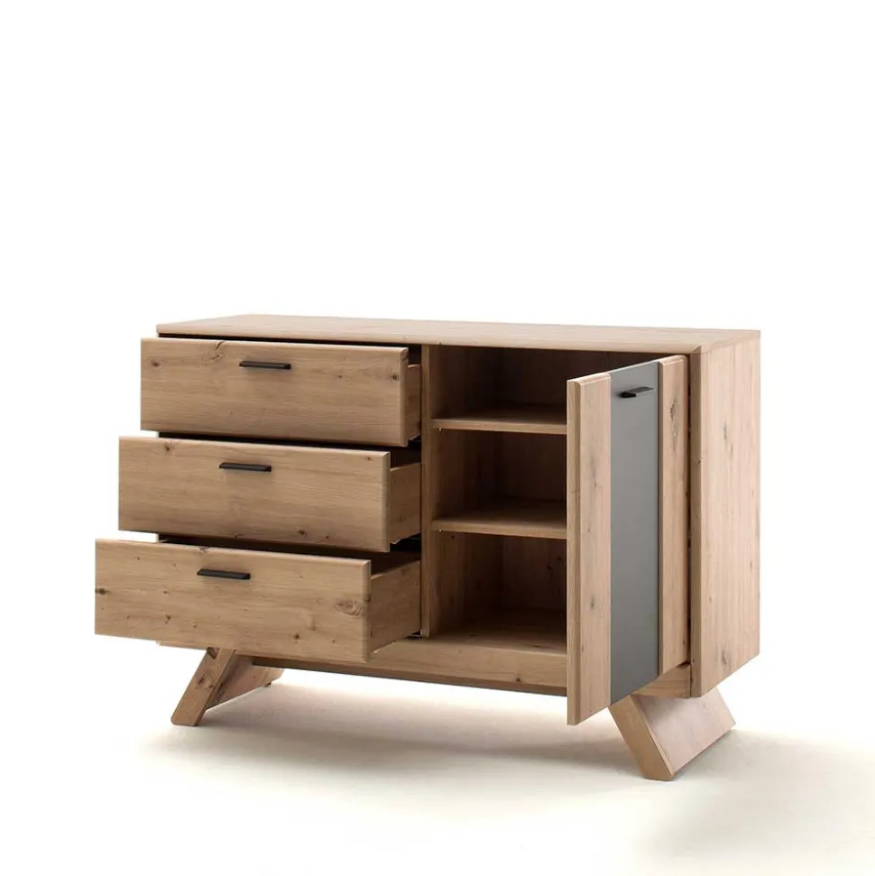 Design Kommode Venorita