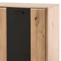 Design Kommode Venorita