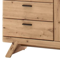 Design Kommode Venorita