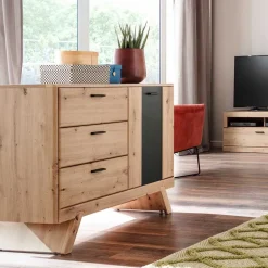 Design Kommode Venorita