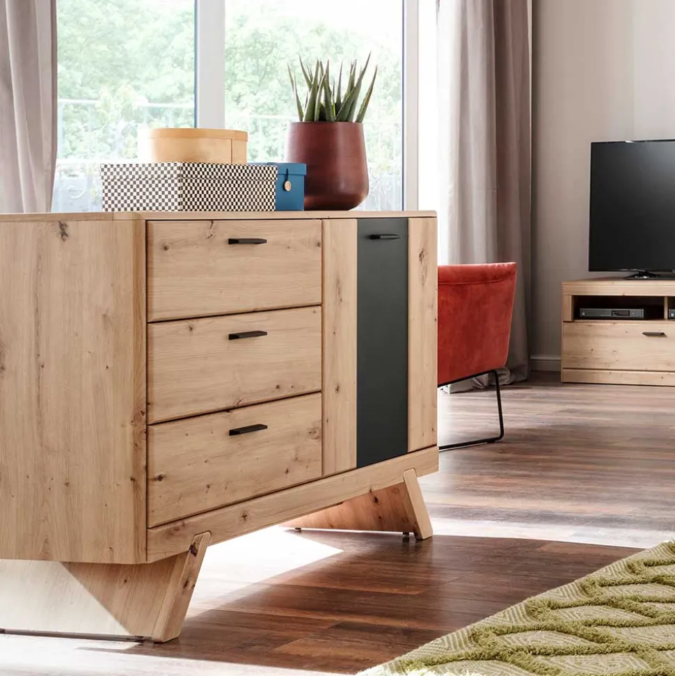 Design Kommode Venorita