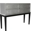 Design Konsole Jastrid