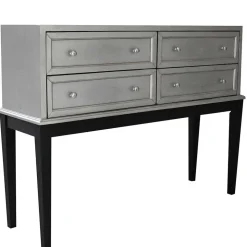 Design Konsole Jastrid