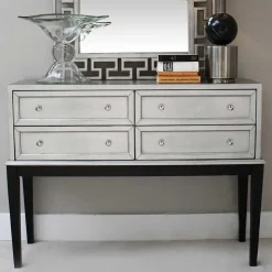 Design Konsole Jastrid