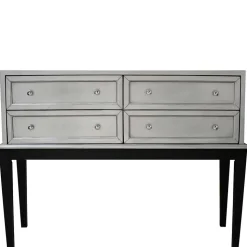Design Konsole Jastrid