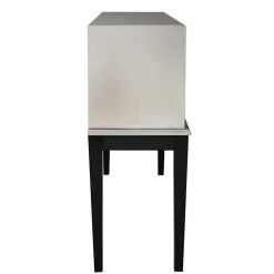 Design Konsole Jastrid