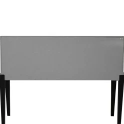 Design Konsole Jastrid