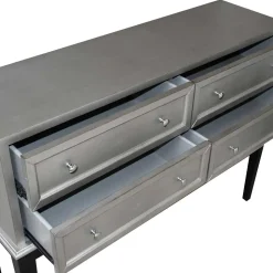 Design Konsole Jastrid