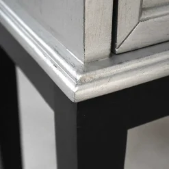 Design Konsole Jastrid