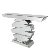 Design Konsolentisch Ravona